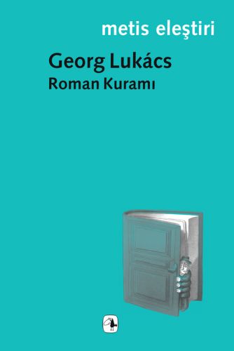 roman-kurami