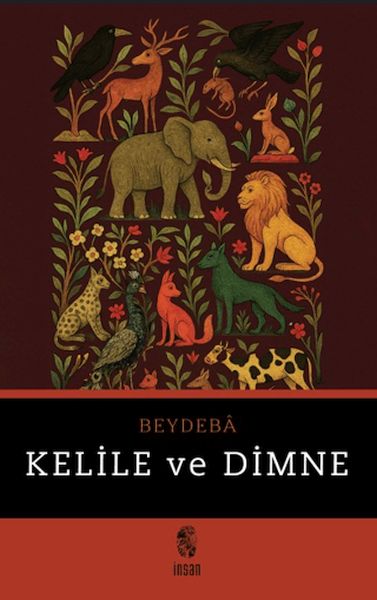 kelile-ve-dimne-242782