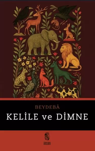 kelile-ve-dimne-242782
