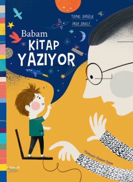 babam-kitap-yaziyor