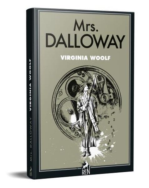 mrs-dalloway-53697