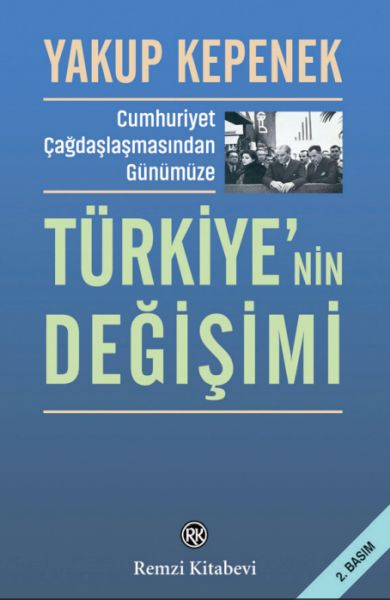 turkiye-nin-degisimi