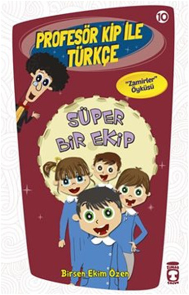 profesor-kip-ile-turkce-10-super-bir-ekip