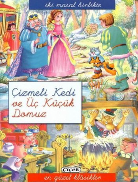 cizmeli-kedi-ve-uc-kucuk-domuz