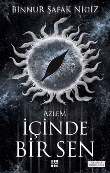 icinde-bir-sen-4-azlem