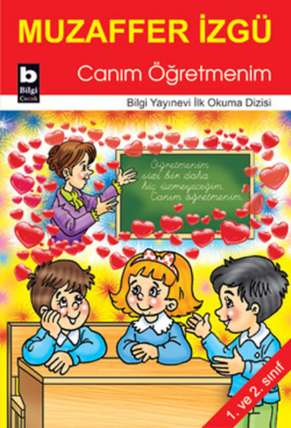 canim-ogretmenim-ilk-okuma-dizisi