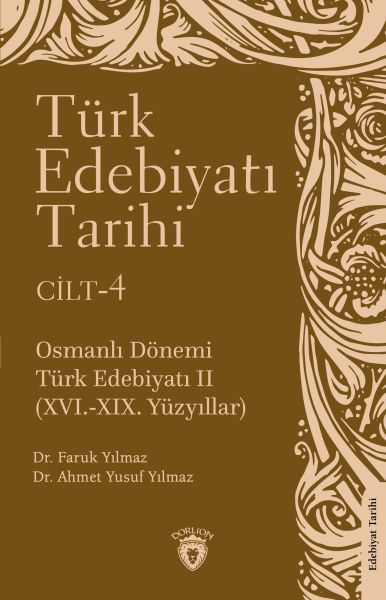 turk-edebiyati-tarihi-4-cilt-osmanli-donemi-turk-edebiyati-ii-xvi-xix-yuzyillar