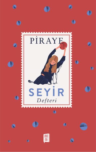 seyir-defteri