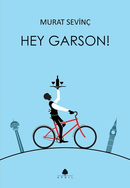 hey-garson