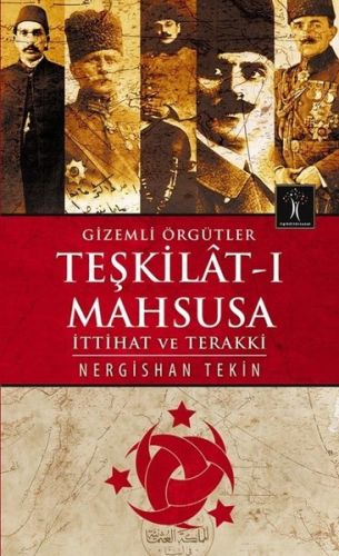 gizemli-orgutler-teskilat-i-mahsusa