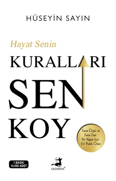 hayat-senin-kurallari-sen-koy-223909