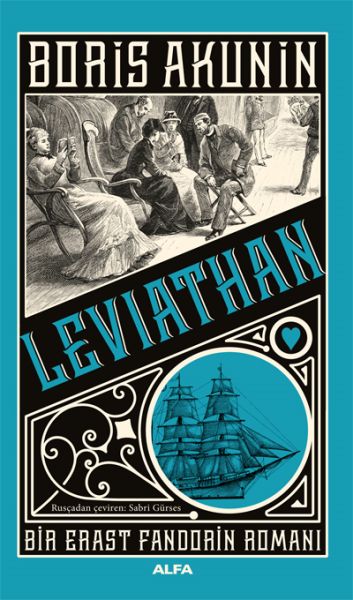 leviathan-bir-erast-fandorin-romani