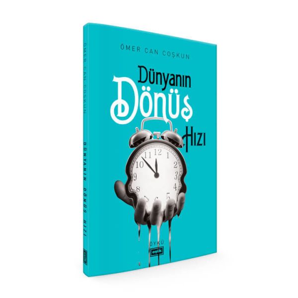 dunyanin-donus-hizi