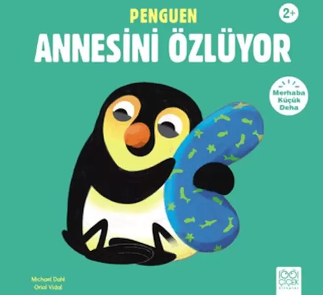 penguen-annesi-ozluyor