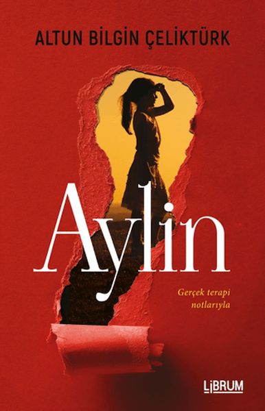 aylin