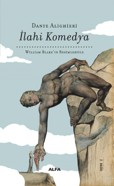 ilahi-komedya-william-blake-in-resimleriyle-bez-ciltli