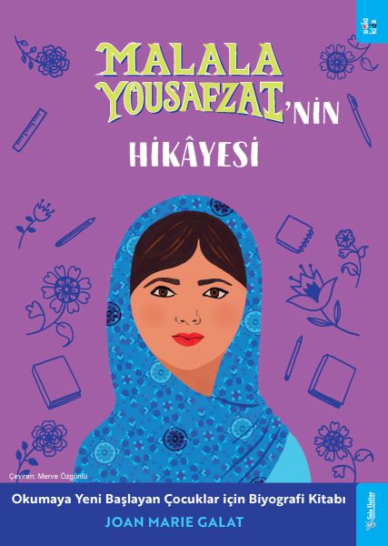 malala-yousafzai-nin-hikayesi