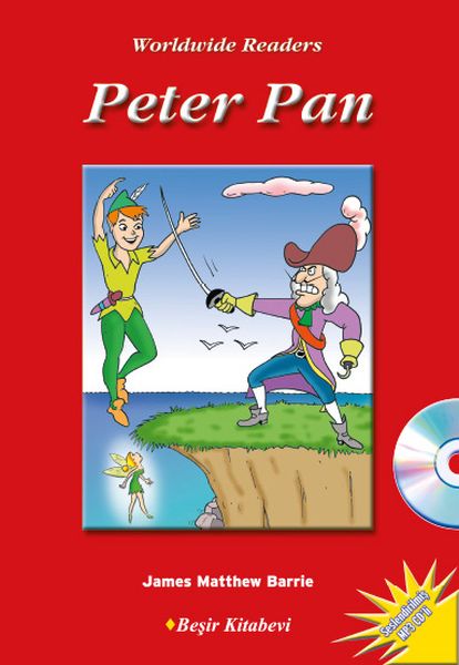 peter-pan-level-2-cd-li