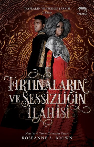 firtinalarin-ve-sessizligin-ilahisi