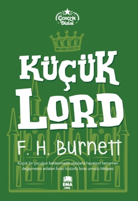 kucuk-lord-93536