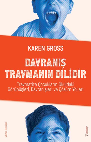 davranis-travmanin-dilidir