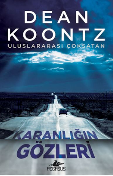 karanligin-gozleri