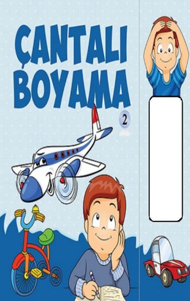 cantali-boyama-2