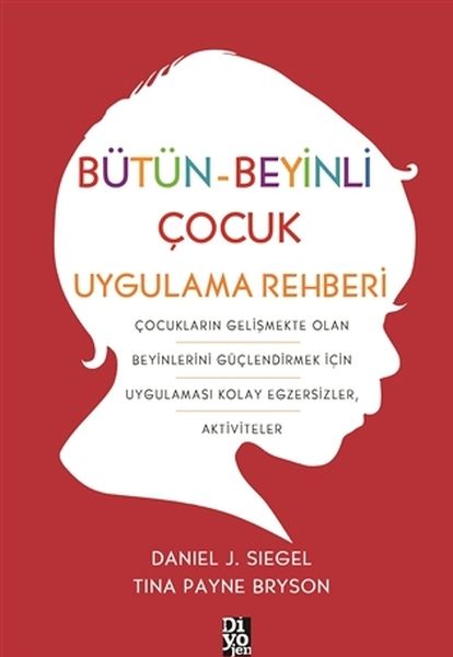 butun-beyinli-cocuk-uygulamali-rehberi