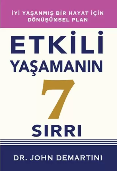 etkili-yasamanin-7-sirri