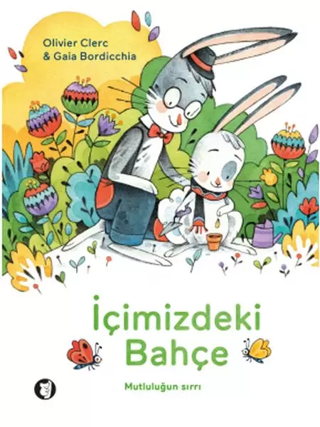 icimizdeki-bahce-mutlulugun-sirri
