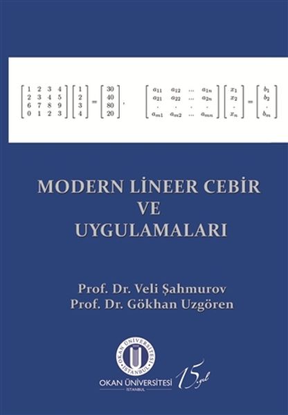 modern-lineer-cebir-ve-uygulamalari