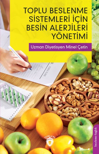 toplu-beslenme-sistemleri-icin-besin-alerjileri-yonetimi