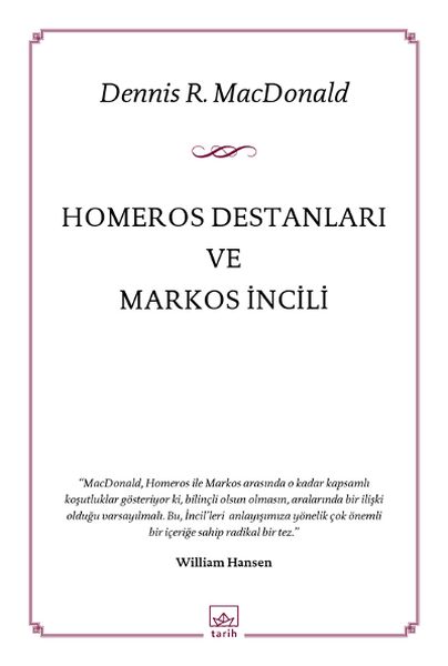 homeros-destanlari-ve-markos-incili