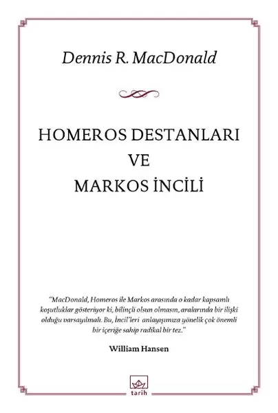 homeros-destanlari-ve-markos-incili