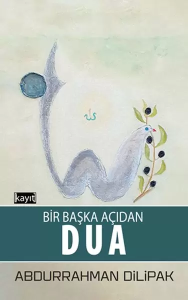 bir-baska-acidan-dua