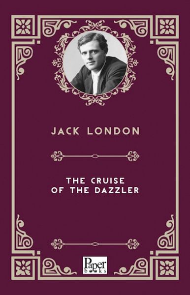 the-cruise-of-the-dazzler-228376