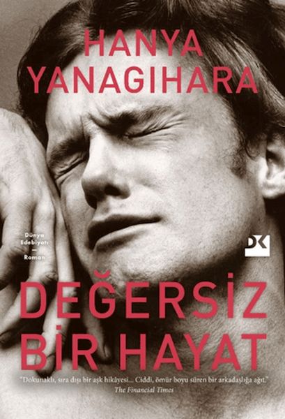 degersiz-bir-hayat-236897
