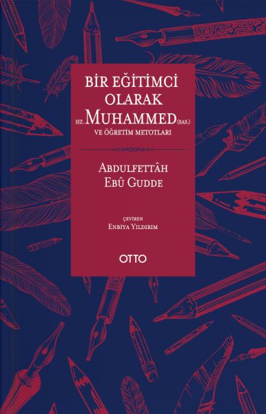 bir-egitimci-olarak-hz-muhammed-sas-ve-ogretim-metotlari