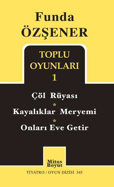 toplu-oyunlari-1-col-ruyasi-kayaliklar-meryemi-onlari-eve-getir