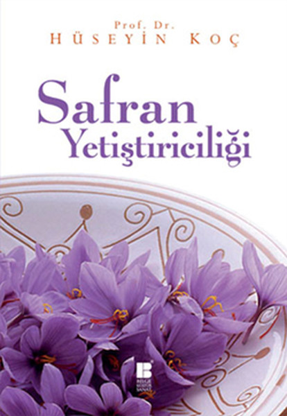 safran-yetistiriciligi