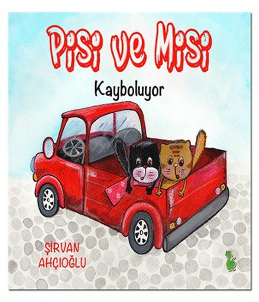 pisi-ve-misi-kayboluyor