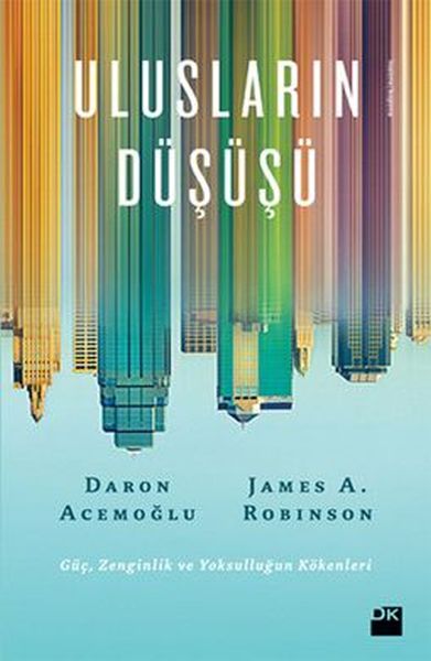 uluslarin-dususu-223899