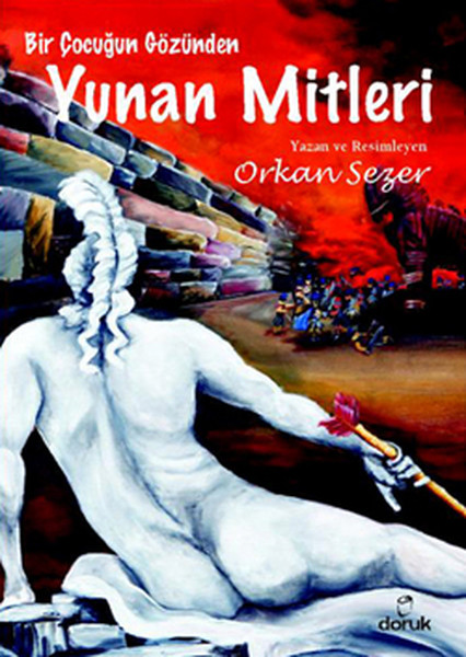 bir-cocugun-gozunden-yunan-mitleri