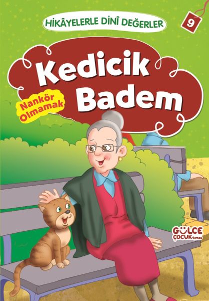 kedicik-badem-nankor-olmamak-hikayelerle-dini-degerler-9