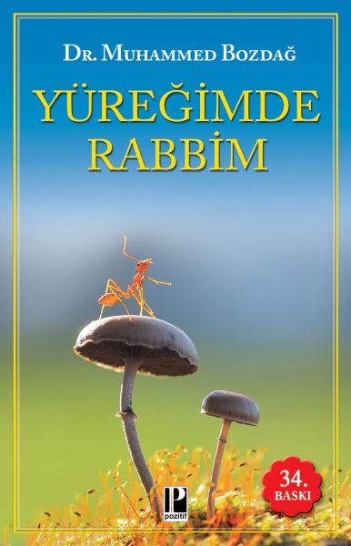 yuregimde-rabbim