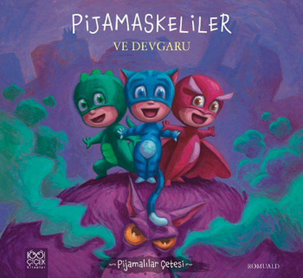 pijamalilar-cetesi-pijamaskeliler-ve-devgaru