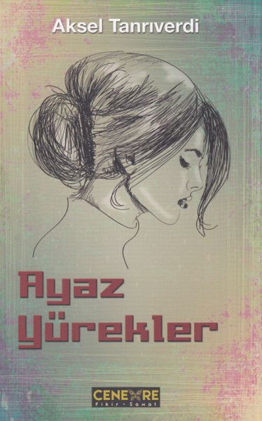 ayaz-yurekler