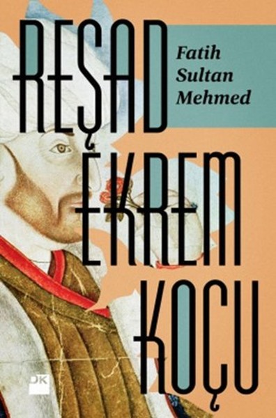 fatih-sultan-mehmed