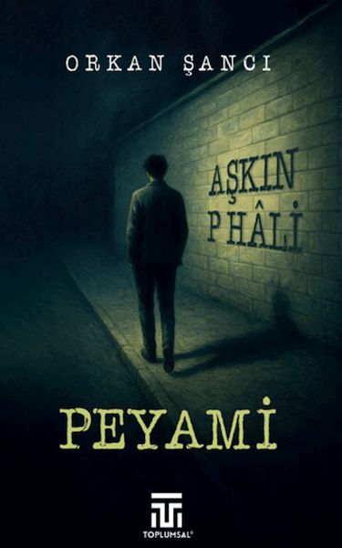 peyami-askin-p-hali