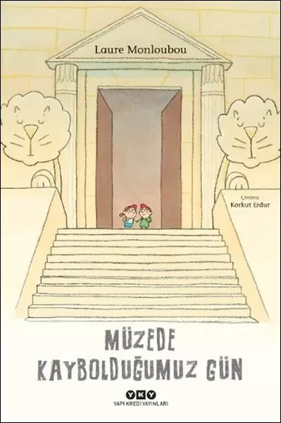 muzede-kayboldugumuz-gun